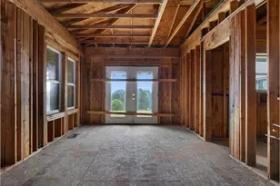 15990 SW 133rd Ave, Portland, OR 97224 - Photo 24