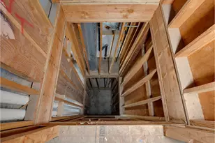 15990 SW 133rd Ave, Portland, OR 97224 - Photo 26