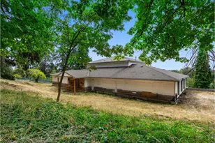 15990 SW 133rd Ave, Portland, OR 97224 - Photo 32