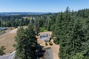 15990 SW 133rd Ave, Portland, OR 97224 - Photo 38