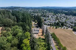 15990 SW 133rd Ave, Portland, OR 97224 - Photo 36