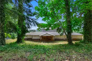 15990 SW 133rd Ave, Portland, OR 97224 - Photo 2