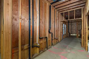 15990 SW 133rd Ave, Portland, OR 97224 - Photo 12