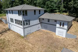 15990 SW 133rd Ave, Portland, OR 97224 - Photo 34