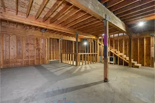 15990 SW 133rd Ave, Portland, OR 97224 - Photo 8