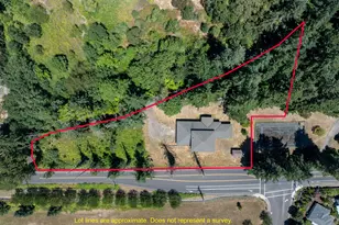 15990 SW 133rd Ave, Portland, OR 97224 - Photo 46