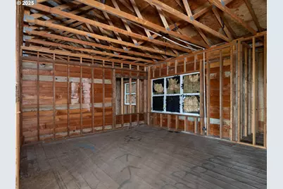 15990 SW 133rd Ave, Portland, OR 97224 - Photo 20