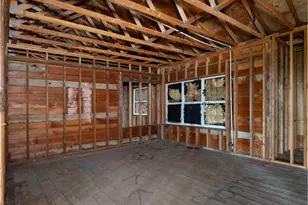 15990 SW 133rd Ave, Portland, OR 97224 - Photo 20