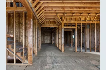 15990 SW 133rd Ave, Portland, OR 97224 - Photo 4