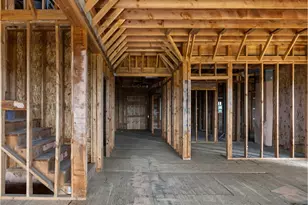 15990 SW 133rd Ave, Portland, OR 97224 - Photo 4