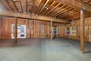 15990 SW 133rd Ave, Portland, OR 97224 - Photo 10