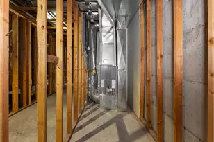 15990 SW 133rd Ave, Portland, OR 97224 - Photo 14