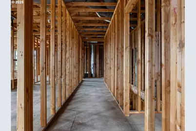 15990 SW 133rd Ave, Portland, OR 97224 - Photo 6