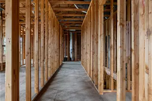 15990 SW 133rd Ave, Portland, OR 97224 - Photo 6