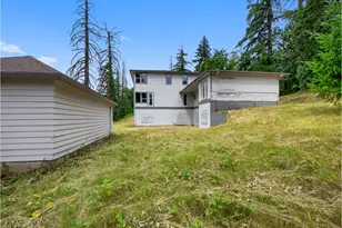 15990 SW 133rd Ave, Portland, OR 97224 - Photo 28