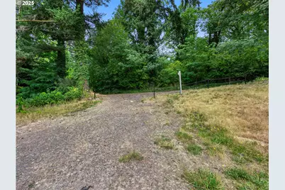 15990 SW 133rd Ave, Portland, OR 97224 - Photo 30