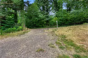 15990 SW 133rd Ave, Portland, OR 97224 - Photo 30