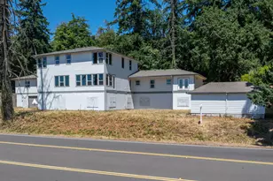 15990 SW 133rd Ave, Portland, OR 97224 - Photo 44