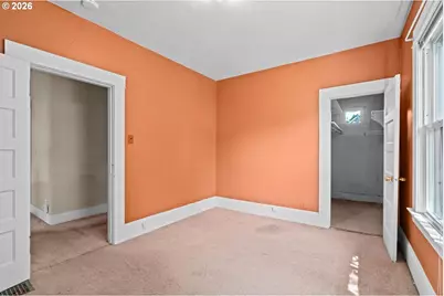 535 NE Knott St, Portland, OR 97212 - Photo 26