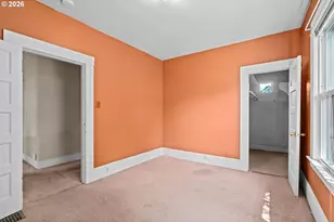 535 NE Knott St, Portland, OR 97212 - Photo 26