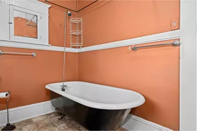 535 NE Knott St, Portland, OR 97212 - Photo 32