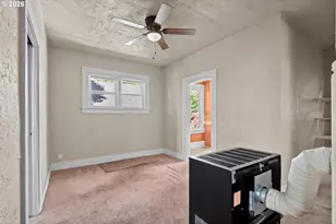 535 NE Knott St, Portland, OR 97212 - Photo 18