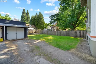 535 NE Knott St, Portland, OR 97212 - Photo 46