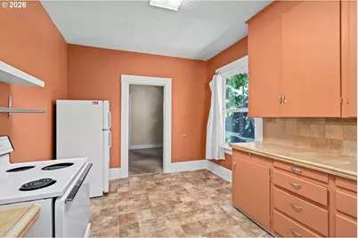 535 NE Knott St, Portland, OR 97212 - Photo 30