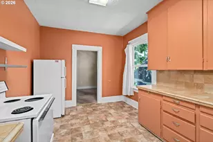535 NE Knott St, Portland, OR 97212 - Photo 30
