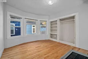 535 NE Knott St, Portland, OR 97212 - Photo 10