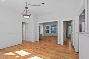 535 NE Knott St, Portland, OR 97212 - Photo 6