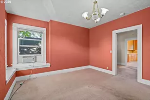 535 NE Knott St, Portland, OR 97212 - Photo 24