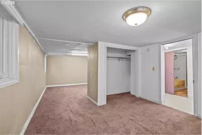 535 NE Knott St, Portland, OR 97212 - Photo 40