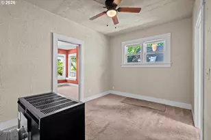 535 NE Knott St, Portland, OR 97212 - Photo 20