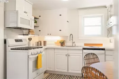 1005 SE Tenino St, Portland, OR 97202 - Photo 20