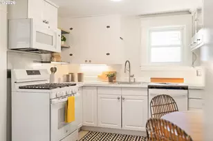 1005 SE Tenino St, Portland, OR 97202 - Photo 20