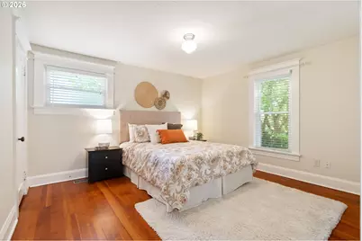 1005 SE Tenino St, Portland, OR 97202 - Photo 16