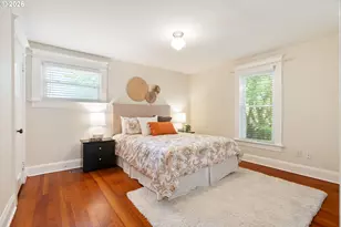 1005 SE Tenino St, Portland, OR 97202 - Photo 16