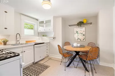 1005 SE Tenino St, Portland, OR 97202 - Photo 24