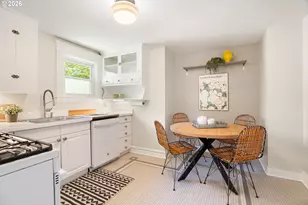 1005 SE Tenino St, Portland, OR 97202 - Photo 24