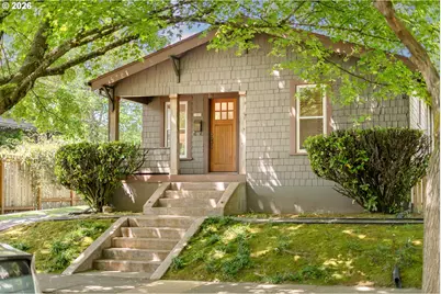 1005 SE Tenino St, Portland, OR 97202 - Photo 1