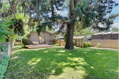 1005 SE Tenino St, Portland, OR 97202 - Photo 34