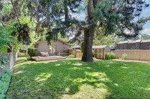 1005 SE Tenino St, Portland, OR 97202 - Photo 34
