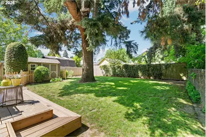 1005 SE Tenino St, Portland, OR 97202 - Photo 38