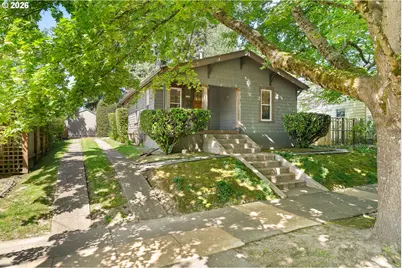 1005 SE Tenino St, Portland, OR 97202 - Photo 4