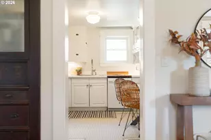 1005 SE Tenino St, Portland, OR 97202 - Photo 18