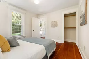 1005 SE Tenino St, Portland, OR 97202 - Photo 30