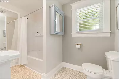 1005 SE Tenino St, Portland, OR 97202 - Photo 28