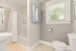 1005 SE Tenino St, Portland, OR 97202 - Photo 28