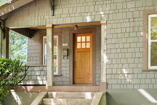 1005 SE Tenino St, Portland, OR 97202 - Photo 2
